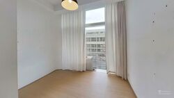 Balmoral Heights (D10), Apartment #556090951
